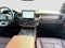 2023 Ford Expedition Limited MAX