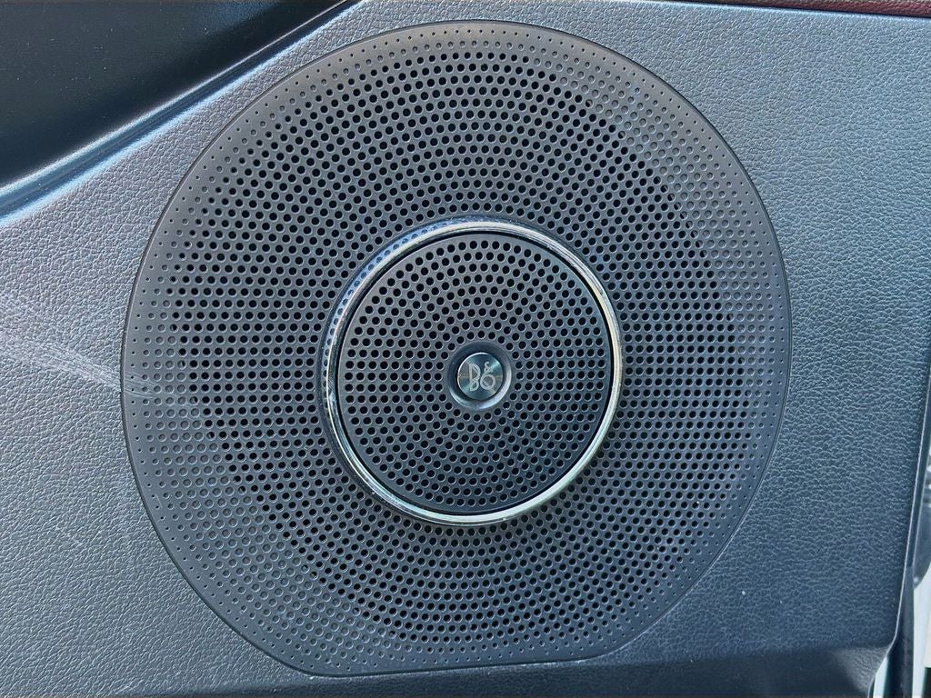 2023 Ford Expedition Limited MAX