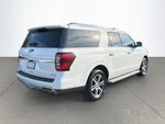 2023 Ford Expedition Limited MAX