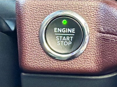 2023 Ford Expedition Limited MAX