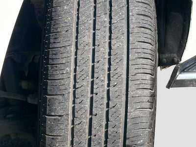 2023 Ford Expedition Limited MAX