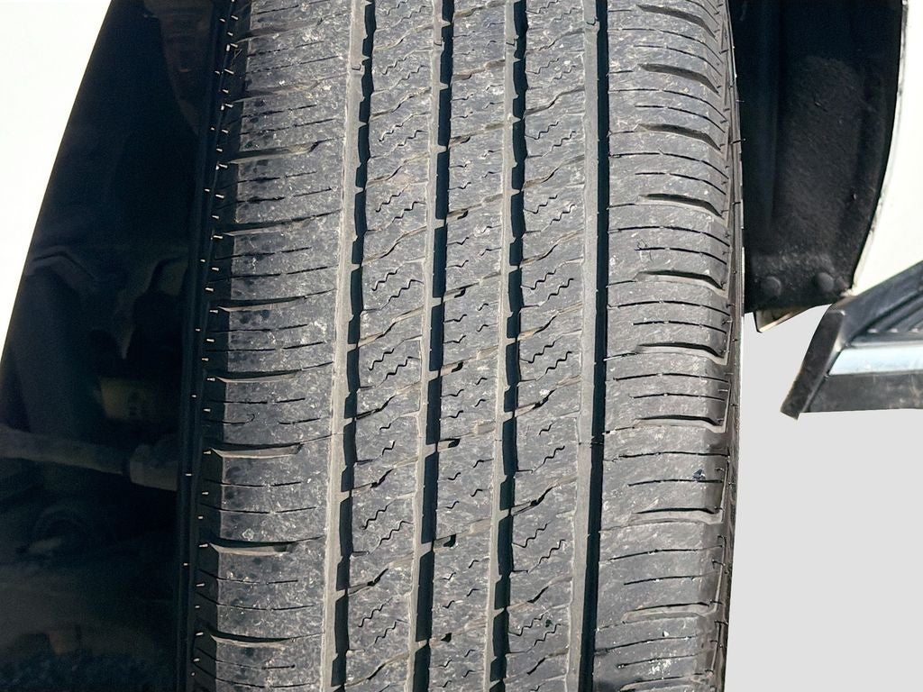 2023 Ford Expedition Limited MAX