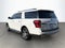 2023 Ford Expedition Limited MAX