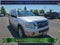 2011 Ford Expedition XLT