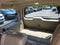 2011 Ford Expedition XLT