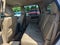 2011 Ford Expedition XLT