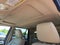 2011 Ford Expedition XLT