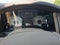 2011 Ford Expedition XLT