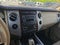 2011 Ford Expedition XLT