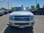 2011 Ford Expedition XLT