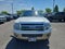 2011 Ford Expedition XLT