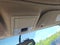 2011 Ford Expedition XLT
