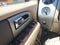 2011 Ford Expedition XLT