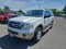 2011 Ford Expedition XLT