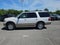 2011 Ford Expedition XLT