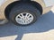 2011 Ford Expedition XLT