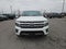 2022 Ford Expedition King Ranch