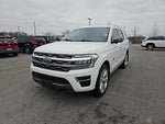 2022 Ford Expedition King Ranch