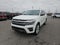 2022 Ford Expedition King Ranch