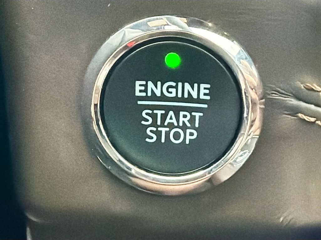 2022 Ford Expedition King Ranch