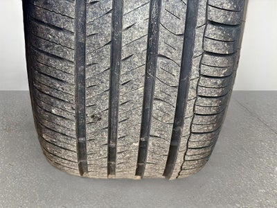 2022 Ford Expedition King Ranch