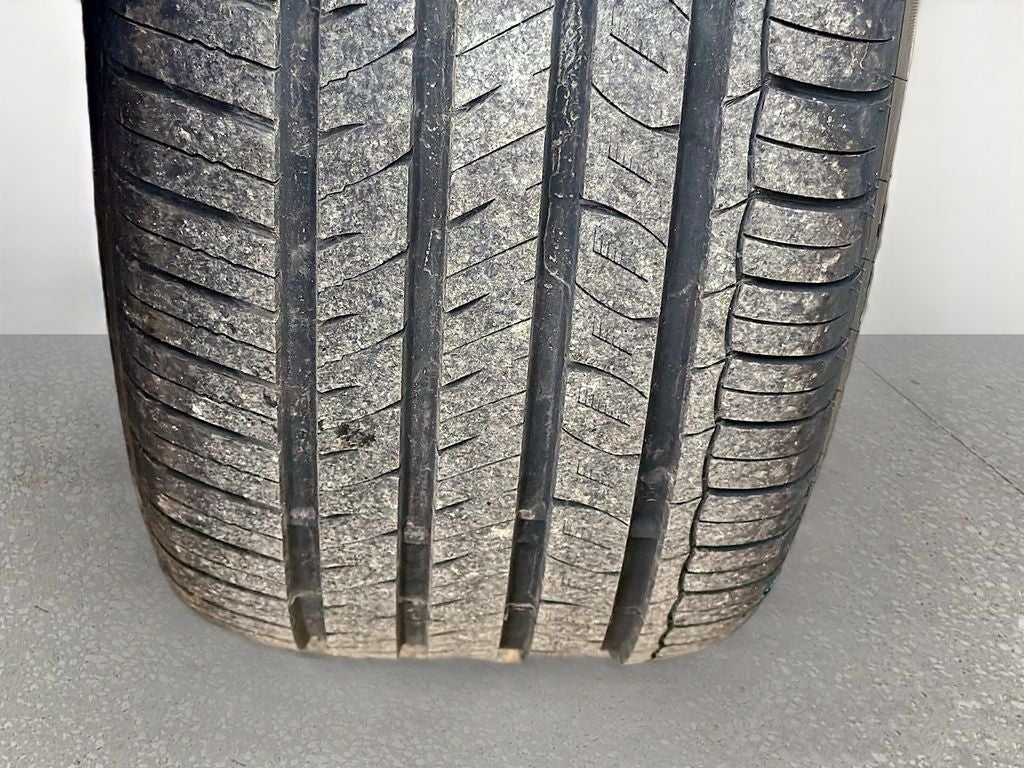 2022 Ford Expedition King Ranch