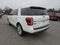 2022 Ford Expedition King Ranch