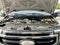 2021 Ford F-350 LARIAT