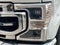 2021 Ford F-350 LARIAT