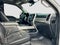 2021 Ford F-350 LARIAT