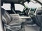 2021 Ford F-350 LARIAT
