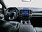 2021 Ford F-350 LARIAT