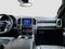 2021 Ford F-350 LARIAT