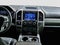2021 Ford F-350 LARIAT