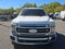 2021 Ford F-350 LARIAT