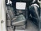 2021 Ford F-350 LARIAT