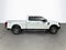 2021 Ford F-350 LARIAT