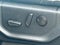 2021 Ford F-350 LARIAT