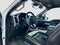 2021 Ford F-350 LARIAT