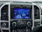 2021 Ford F-350 LARIAT