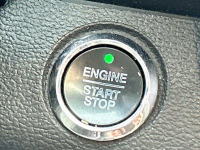 2021 Ford F-350 LARIAT