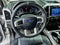 2021 Ford F-350 LARIAT