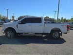 2021 Ford F-350 LARIAT
