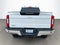 2021 Ford F-350 LARIAT