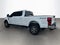 2021 Ford F-350 LARIAT