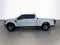 2021 Ford F-350 LARIAT