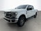 2021 Ford F-350 LARIAT