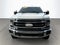 2021 Ford F-350 LARIAT