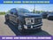 2022 Ford F-350SD Lariat