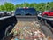 2022 Ford F-350SD Lariat